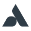 Axiora Logo