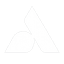Axiora Logo